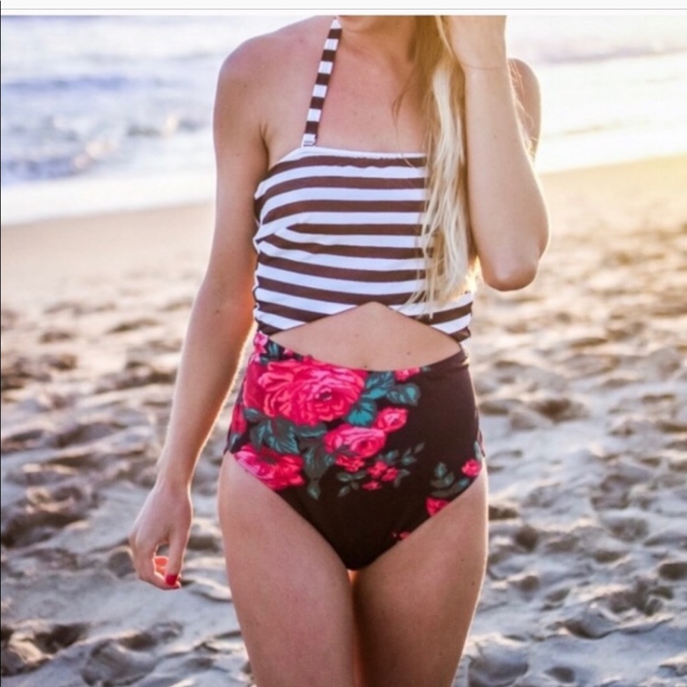 Albion fit swim